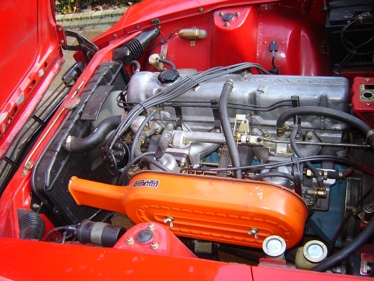 2012 240z1971 001.JPG