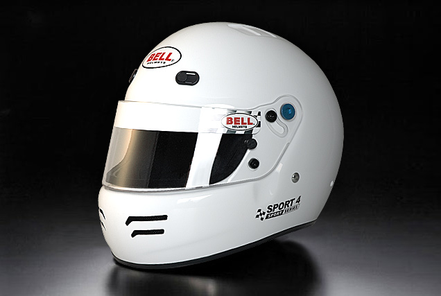 Bell Sport 4.jpg