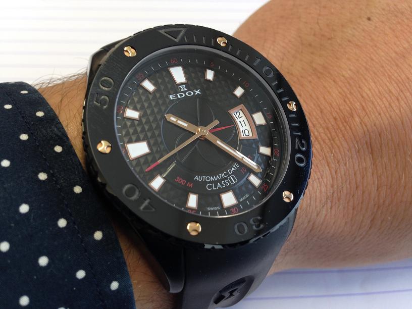 Edox Class-1.JPG