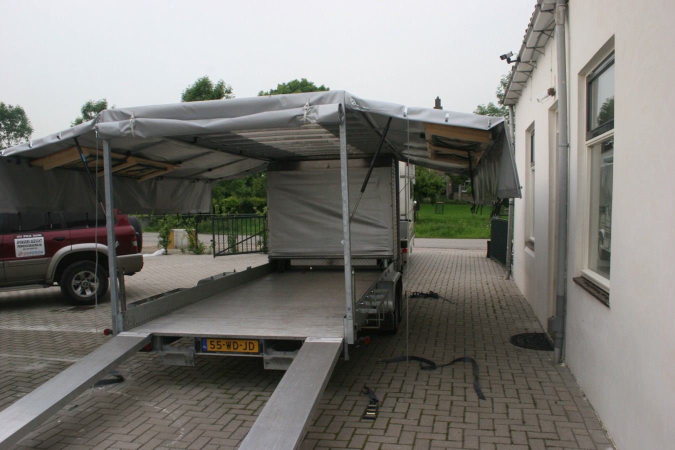 aanhanger1 (2) [Desktop Resolutie].JPG