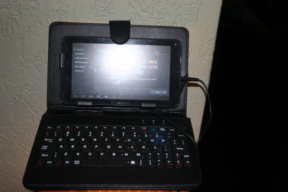 001 [Desktop Resolutie].JPG