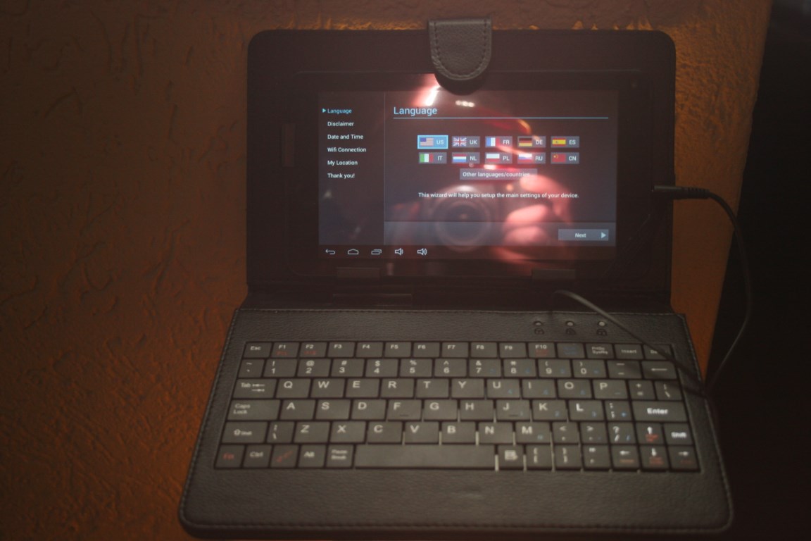 002 [Desktop Resolutie].JPG