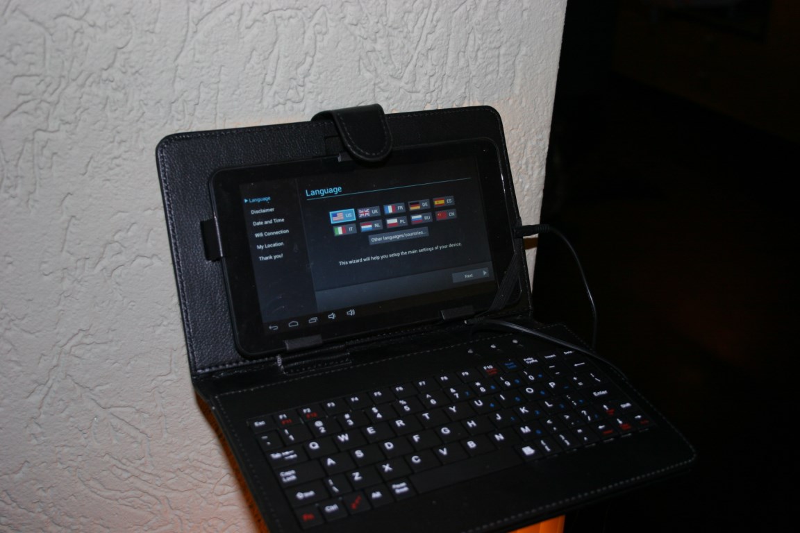 003 [Desktop Resolutie].JPG
