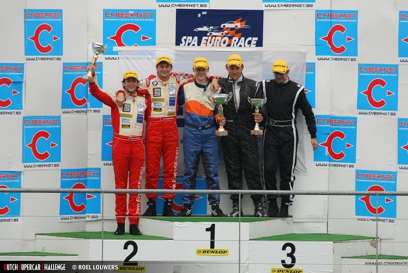 galleries_DSC_2007_2009_5_Euroraces_Spa_Roel_Louwers_zaterdag_RL2_3631-RLouwers_jpg_700_500.jpg