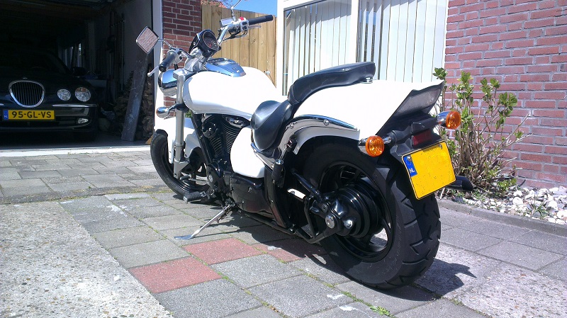 IMAG0685.jpg