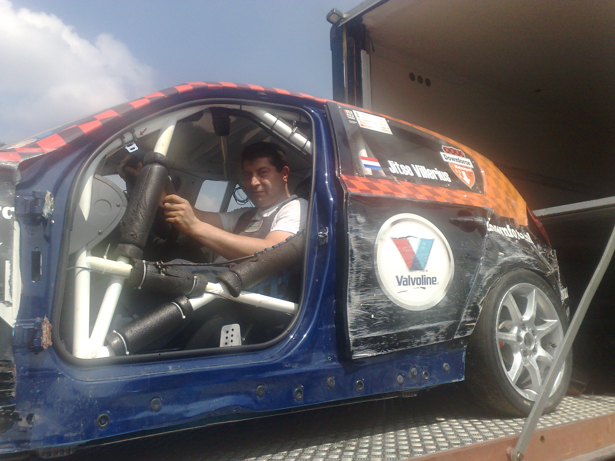 2009-06-30_15-09-41_30062009203.jpg