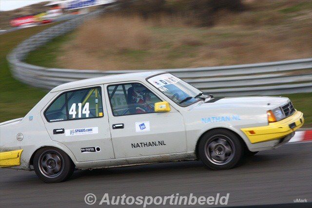 Volvo2.jpg