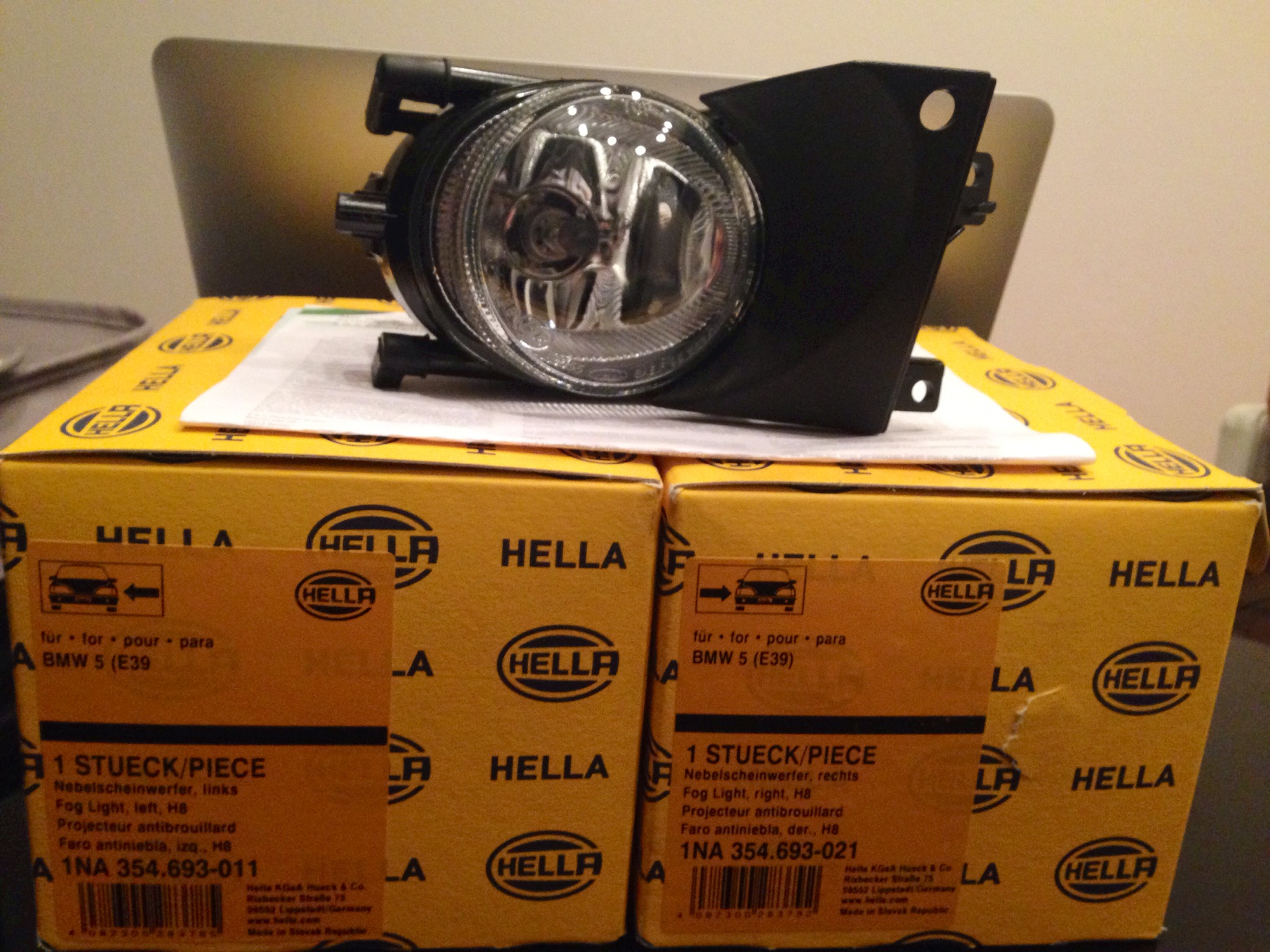 E39mistlampen.JPG