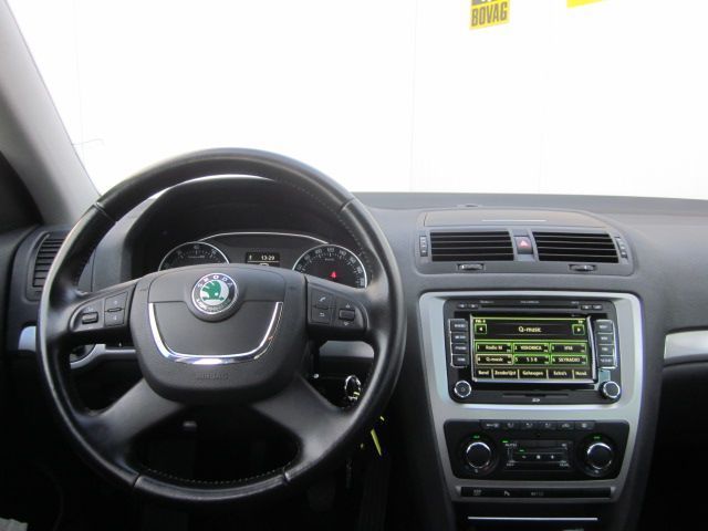 1695670_10.jpg