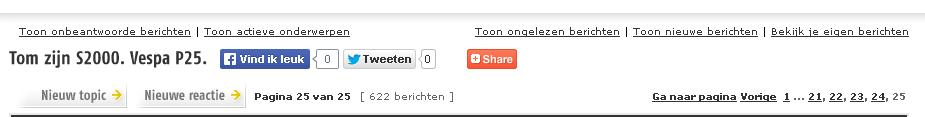 ScreenShot367.jpg