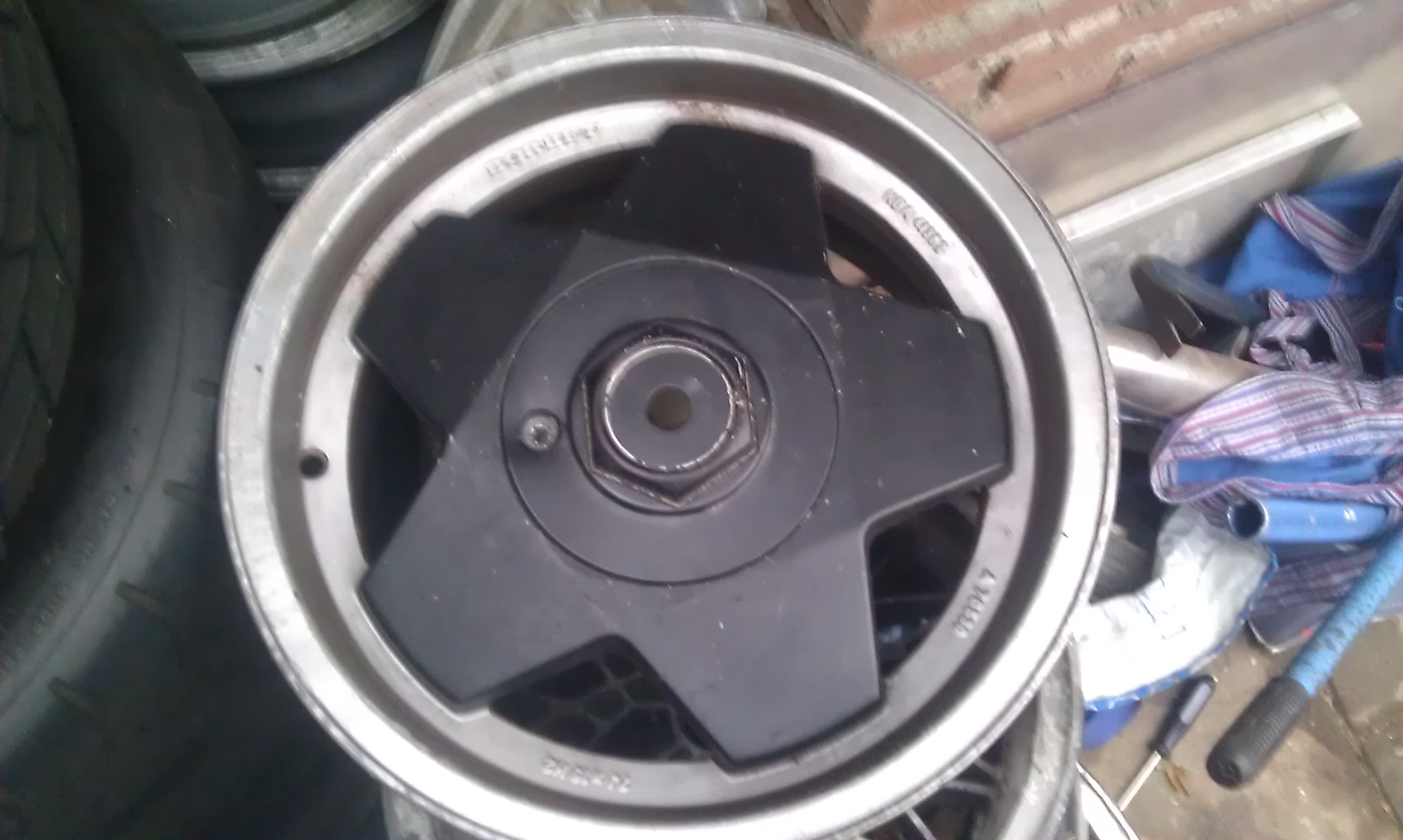 IMAG0895.jpg