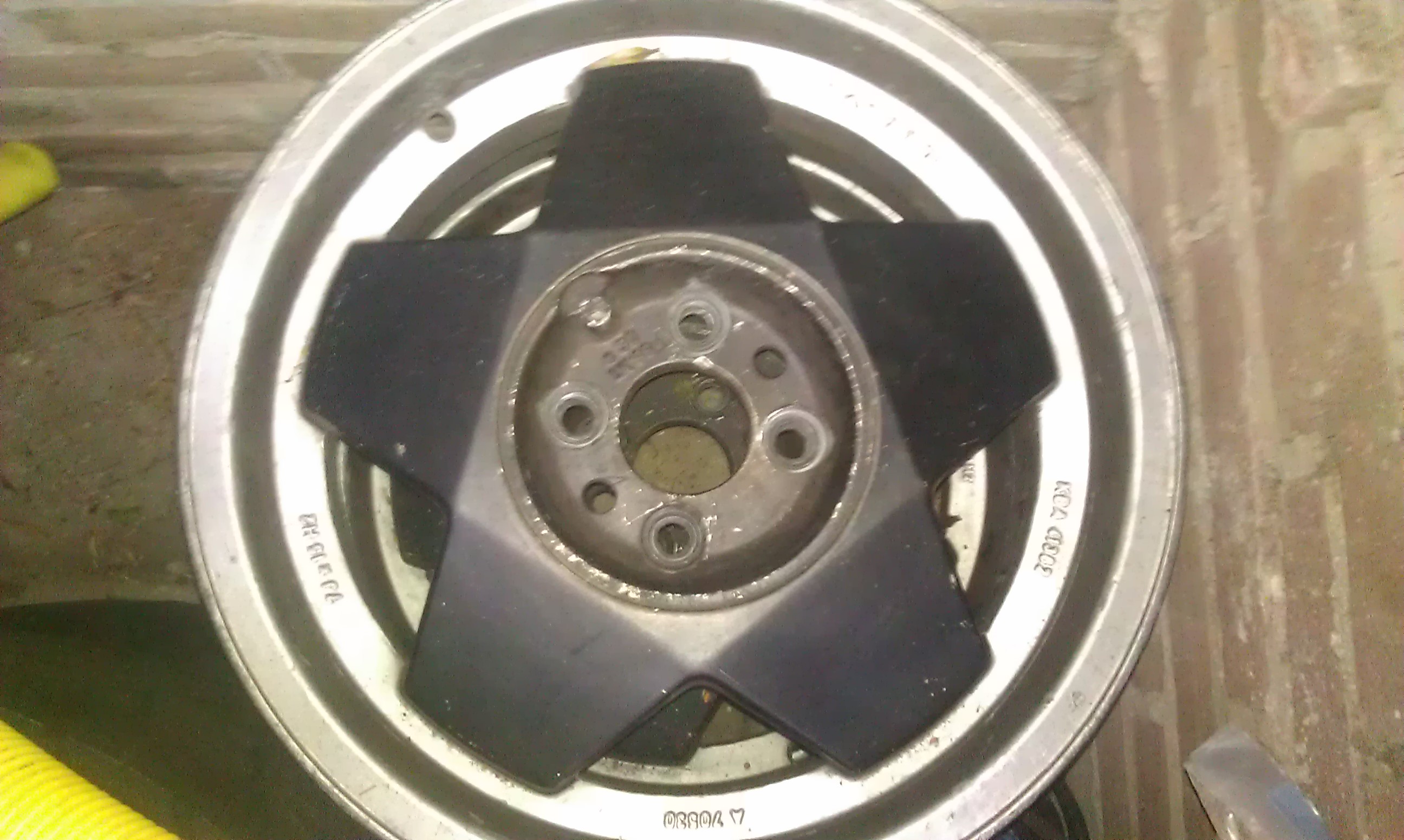 IMAG0899.jpg