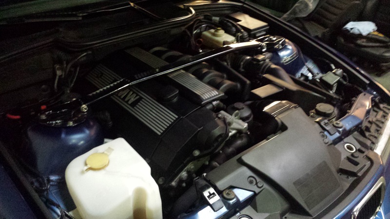 20131218_153847.jpg