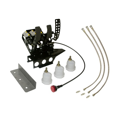 OBPBMWL007-500x500.jpg