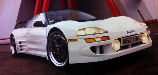 Toyota MR2 - Lexus V8 4l -300hp.png