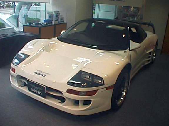 toyota mr2 v8.jpg