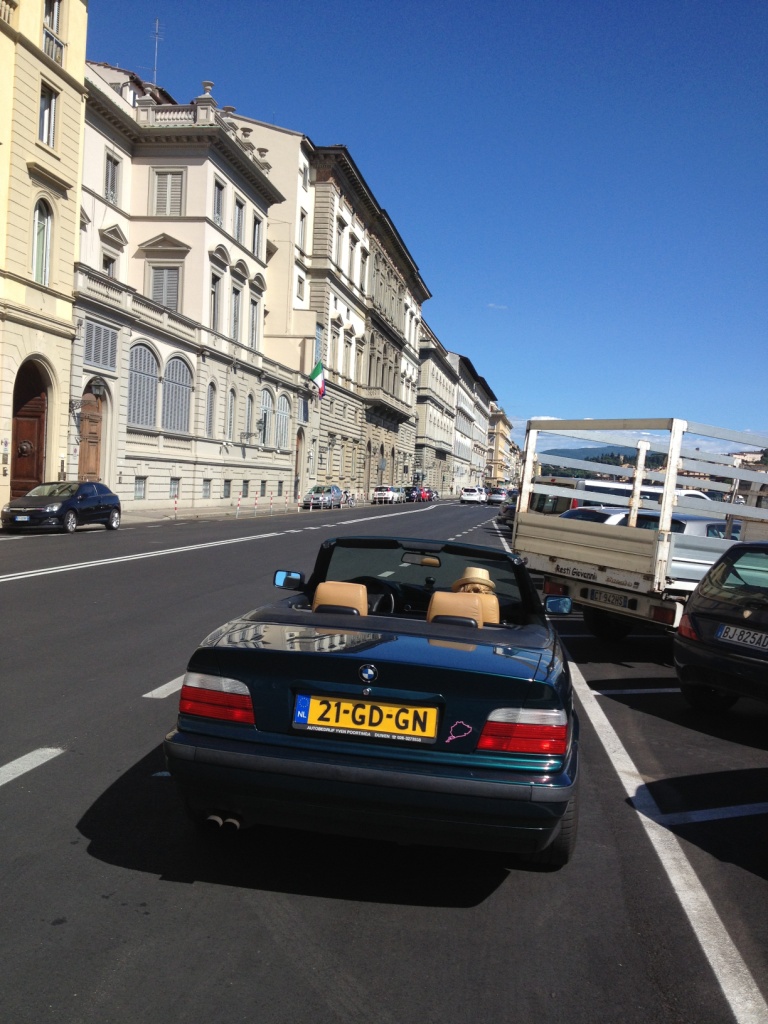 e36 florance.jpg