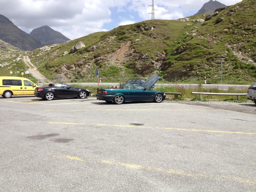 e36.jpg