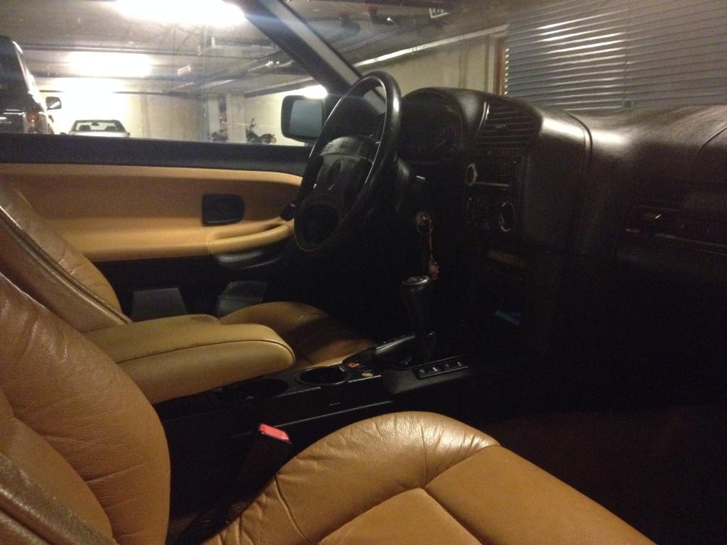 e36 dash.jpg