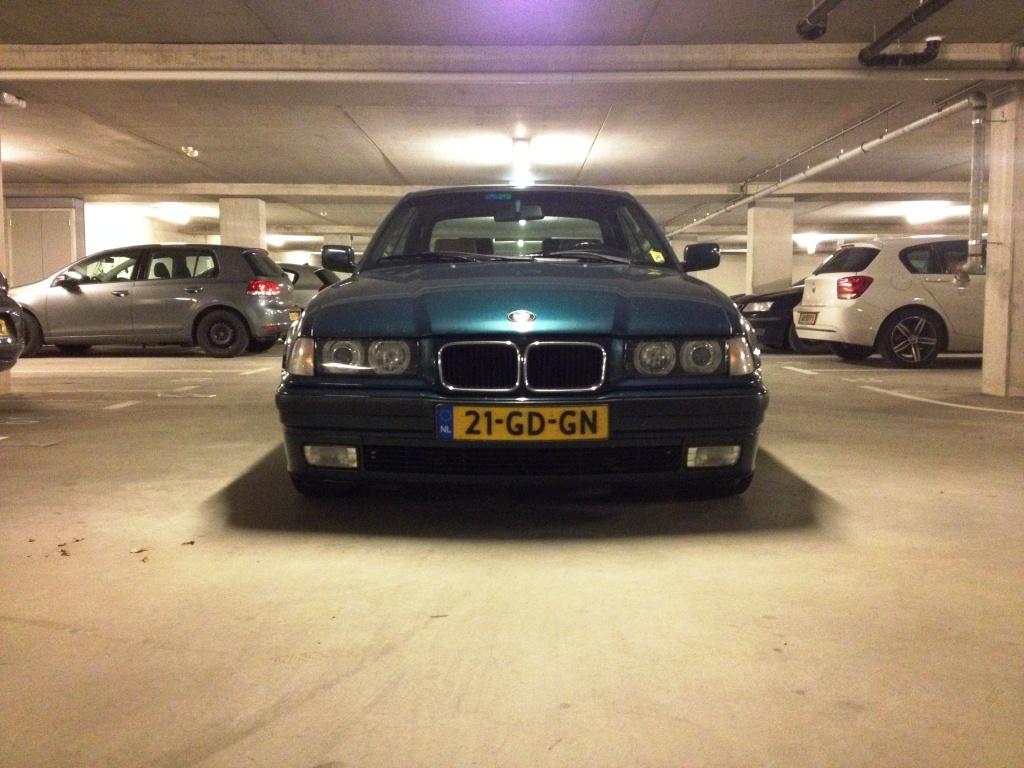 e36 front.jpg