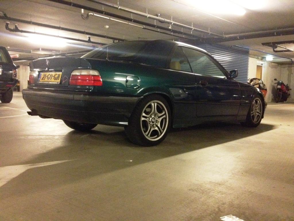 e36 side.jpg