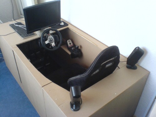 Foto-M3PINROD.jpg