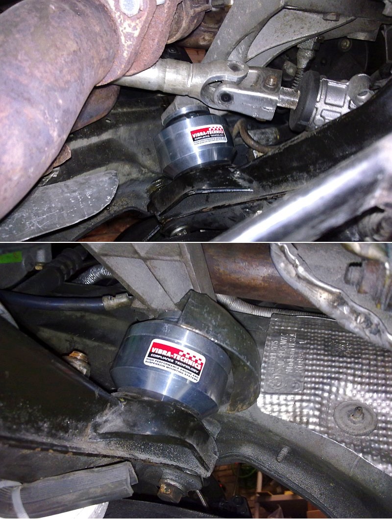 nwe set motorsteun rubbers Vibra-technics-road.jpg
