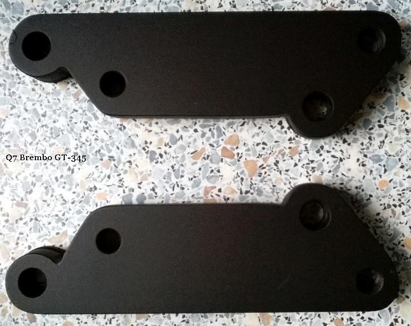 WP_20140201_007.jpg