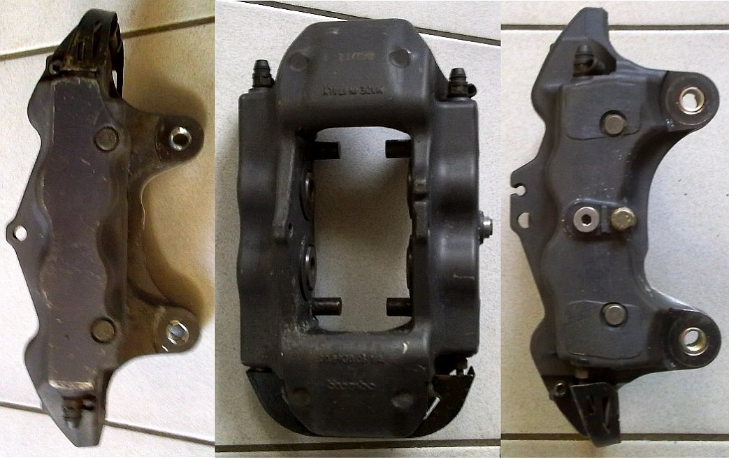 Brembo 4-pots GT-345.jpg
