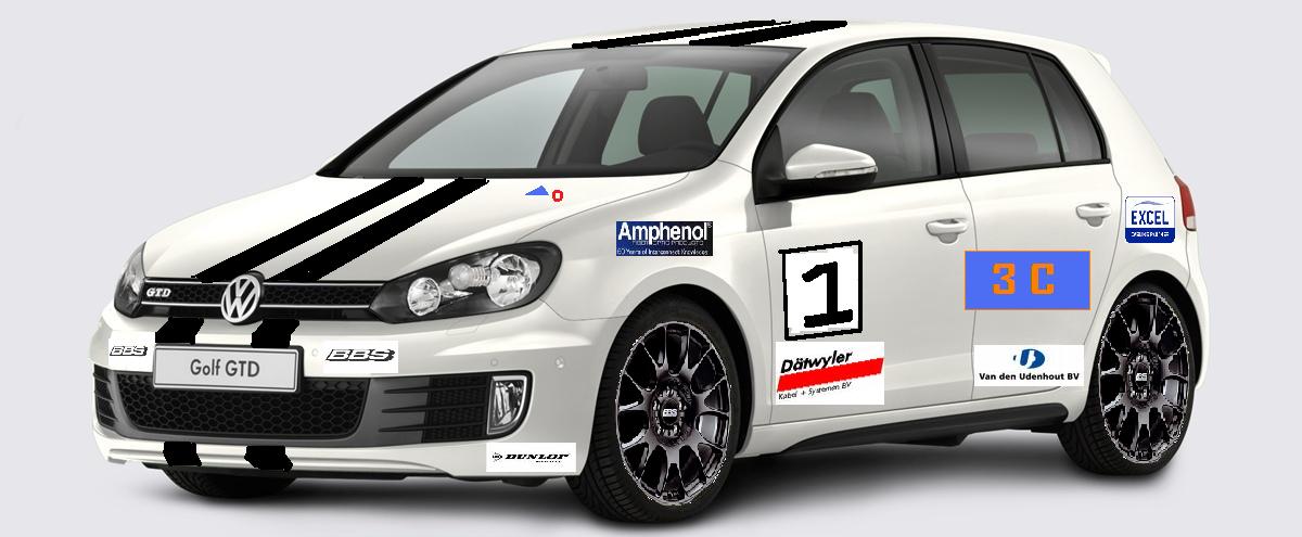 golfgtdmetINOVIT DTM Black.jpg