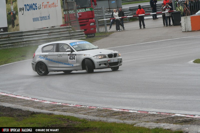 Jitse BMW130i CPZ.jpg