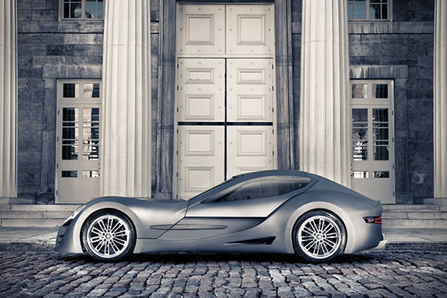 Felino-CB7-Canadian-Supercar-3.jpg