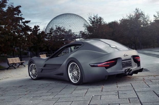 Felino-cB7-2015-1.jpg