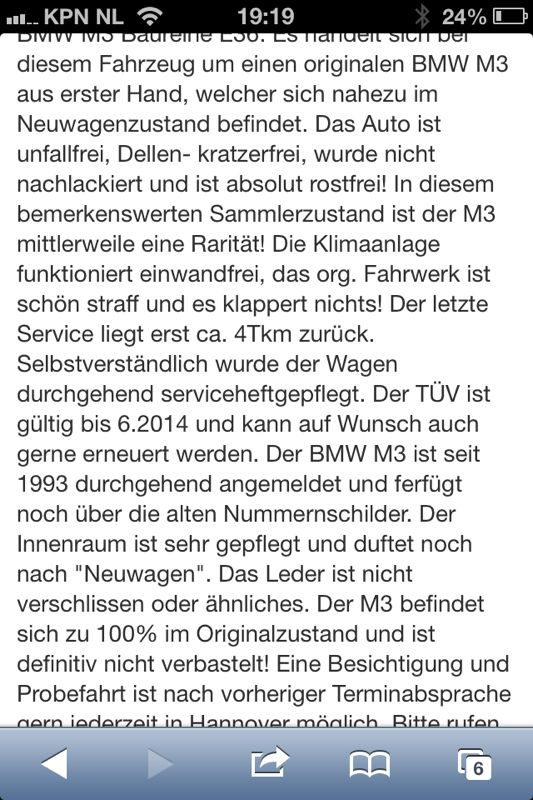 bmw 1.jpg