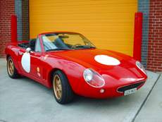Retroforza MX5.jpg