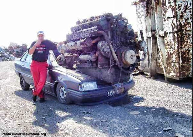 V8.jpg