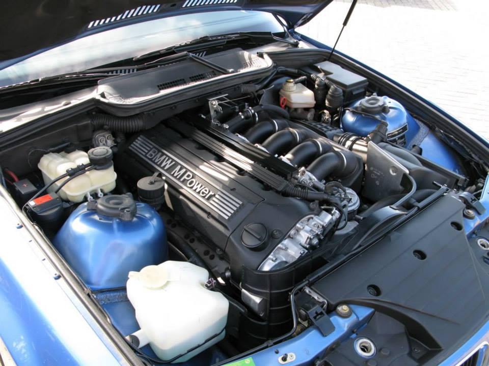 S50B32.jpg