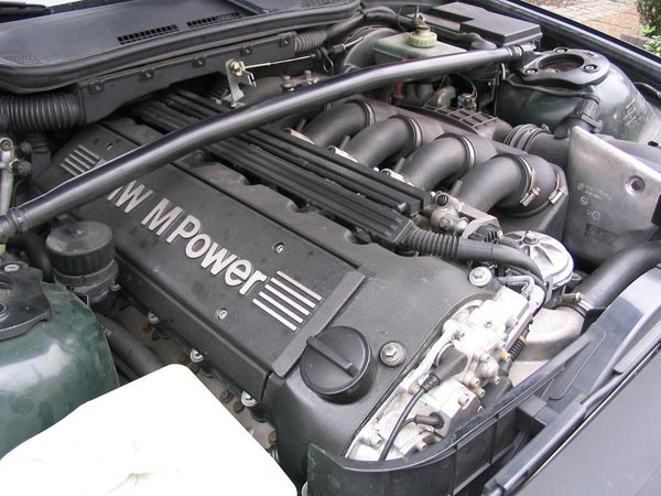 S50B30GT.jpg