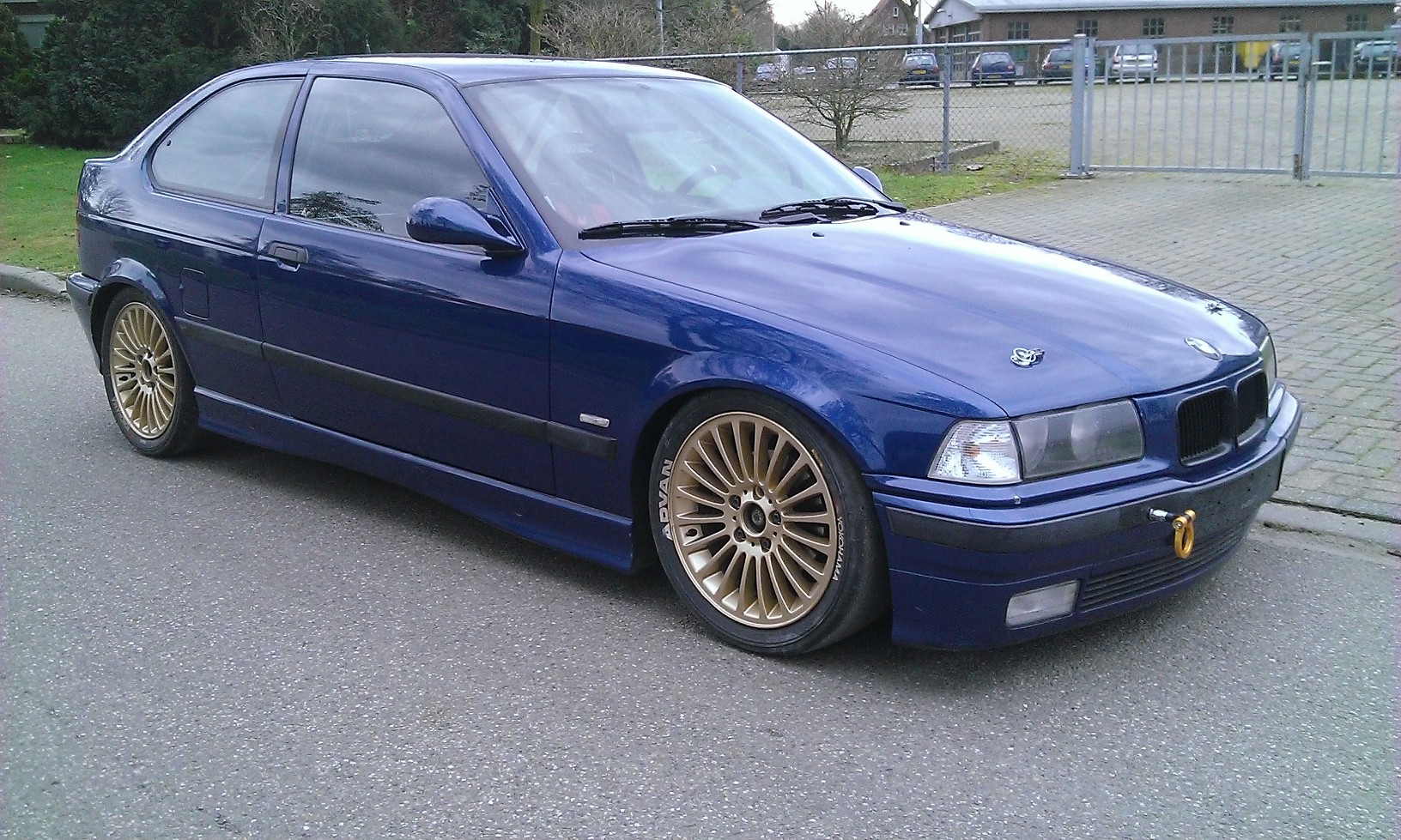 WP_20140225_004.jpg