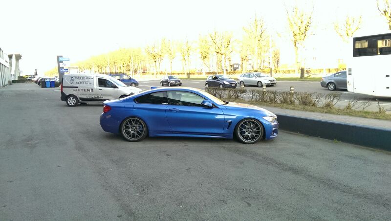 IMG-20140306-WA0002.jpg