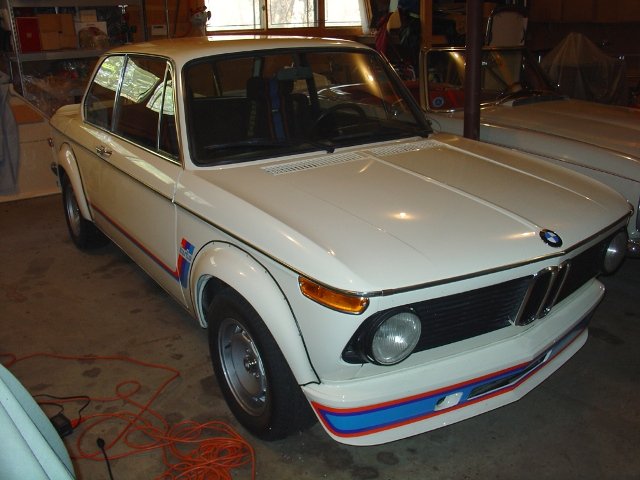 2002turbo.jpg