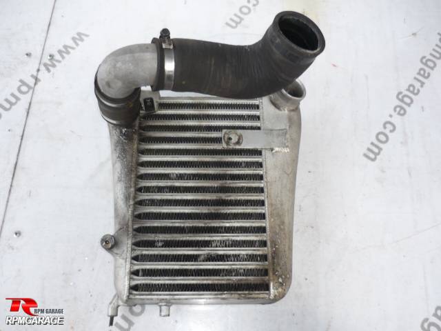 MR2 Arc intercooler1.jpg