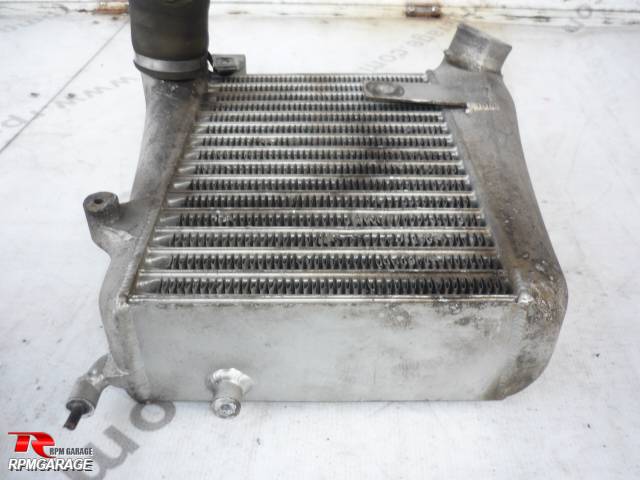 MR2 Arc intercooler3.jpg