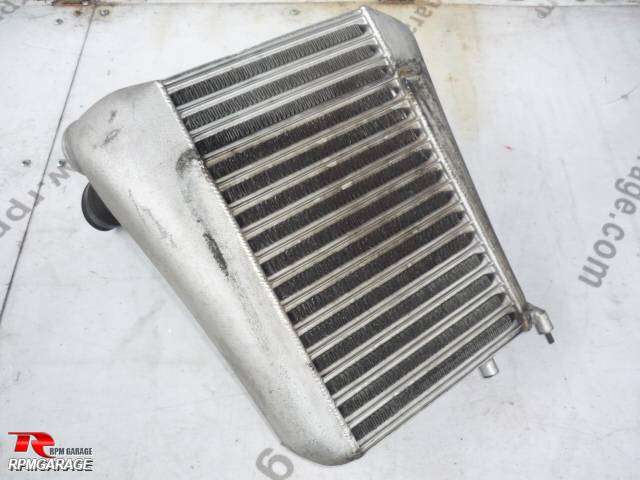 MR2 Arc intercooler6.jpg