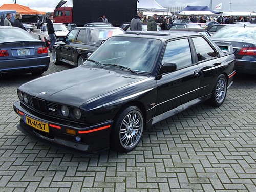 538189873_5_vbd1.jpg