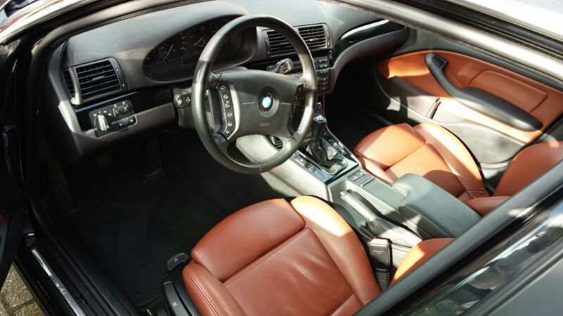 IMG-20140322-WA0013.jpg