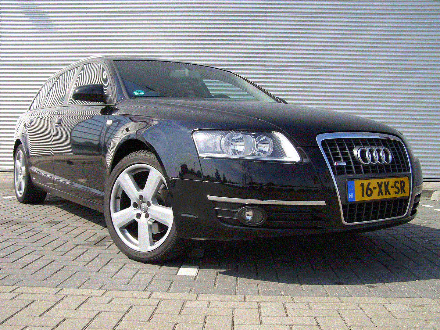 Audi GIF.gif