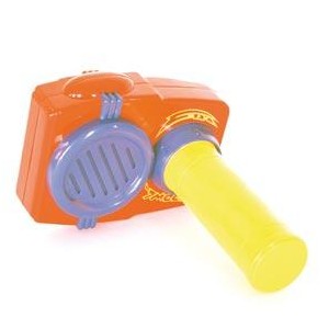 handvat-met-motor-geluid.jpg