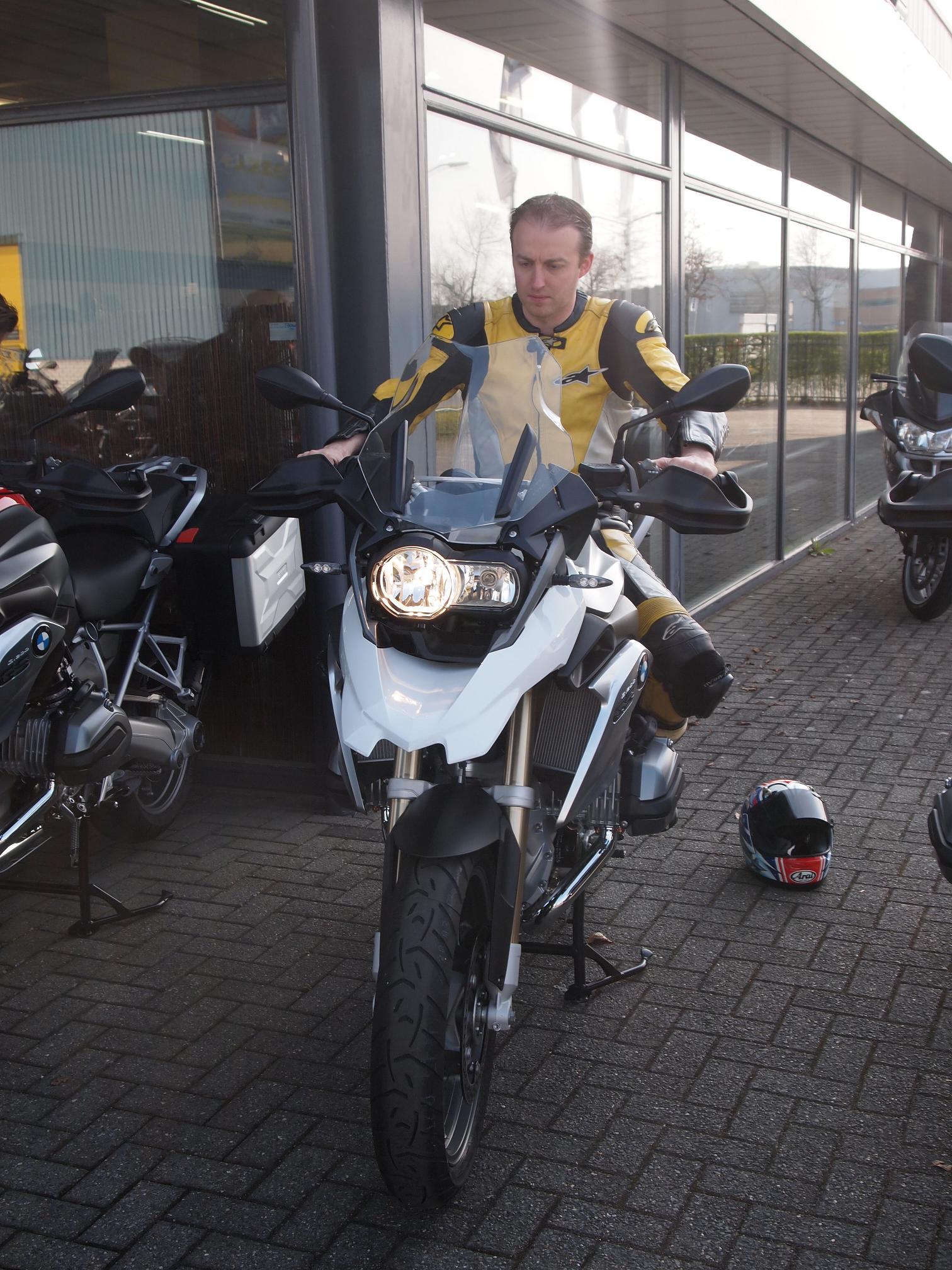 R1200GS.JPG