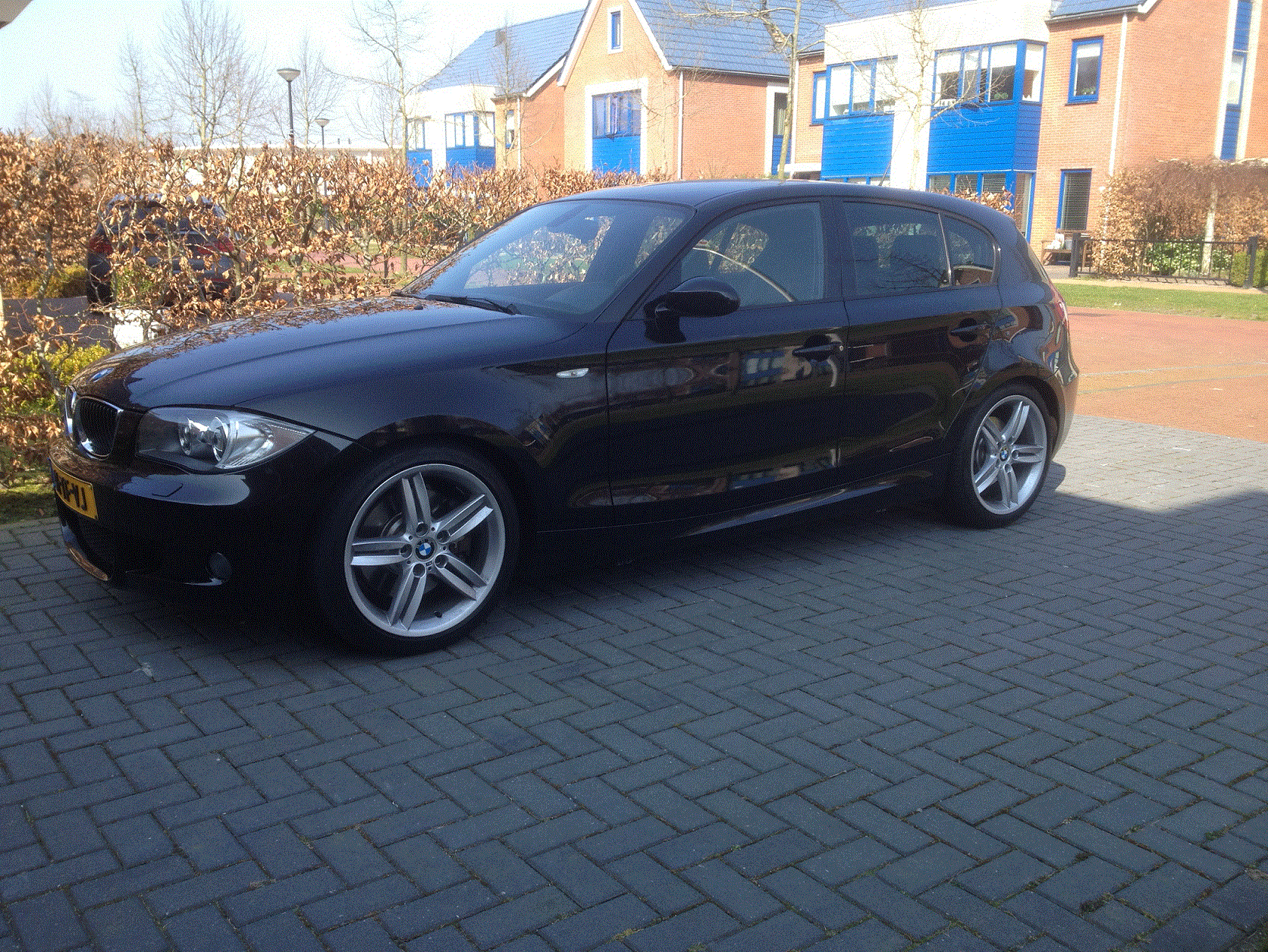 BMW Gif.gif